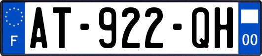 AT-922-QH