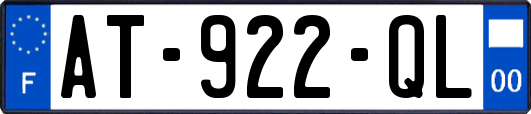 AT-922-QL