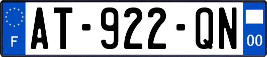 AT-922-QN