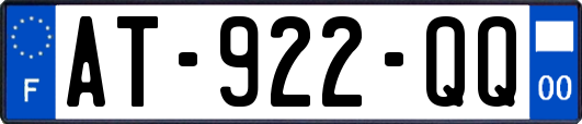 AT-922-QQ