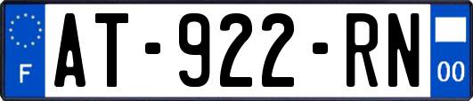 AT-922-RN