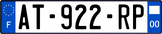 AT-922-RP