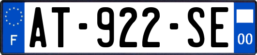AT-922-SE