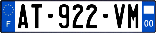 AT-922-VM