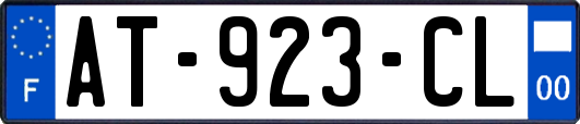 AT-923-CL