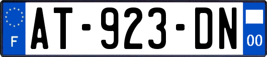 AT-923-DN