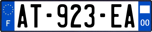 AT-923-EA