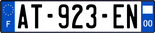 AT-923-EN