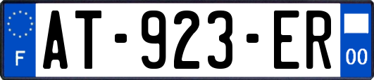 AT-923-ER