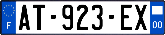 AT-923-EX