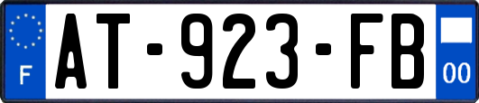 AT-923-FB