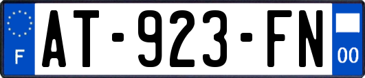 AT-923-FN