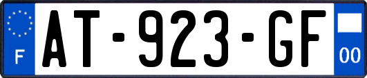 AT-923-GF