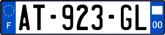 AT-923-GL