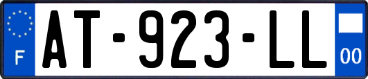 AT-923-LL
