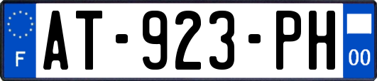 AT-923-PH