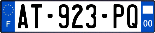 AT-923-PQ