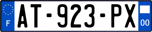AT-923-PX