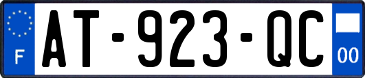 AT-923-QC