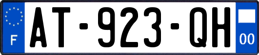 AT-923-QH