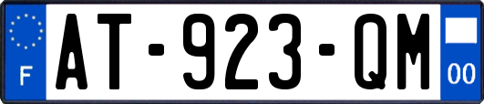 AT-923-QM