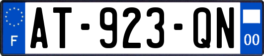 AT-923-QN