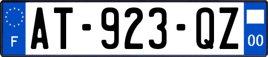 AT-923-QZ