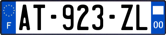 AT-923-ZL