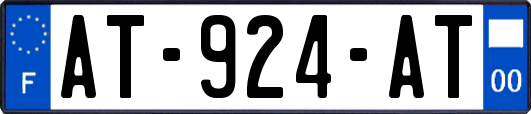 AT-924-AT