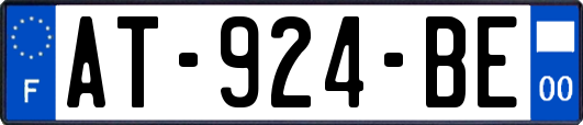 AT-924-BE