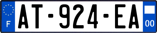 AT-924-EA
