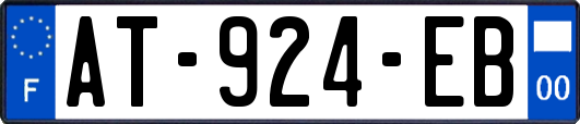 AT-924-EB