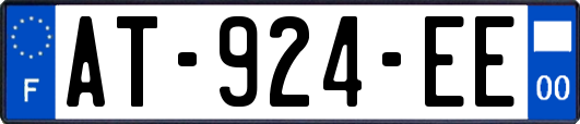 AT-924-EE