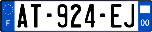 AT-924-EJ