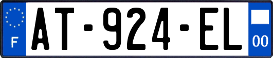 AT-924-EL