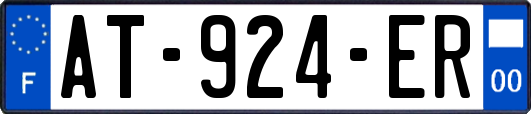 AT-924-ER