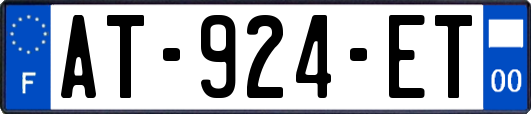 AT-924-ET
