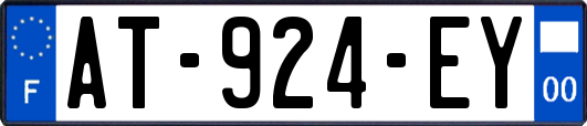 AT-924-EY