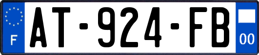 AT-924-FB