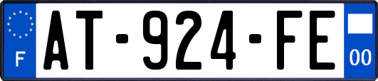 AT-924-FE