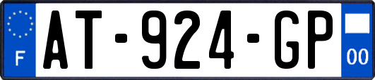 AT-924-GP