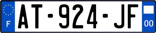 AT-924-JF