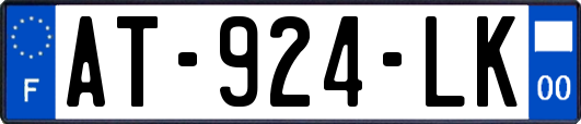 AT-924-LK