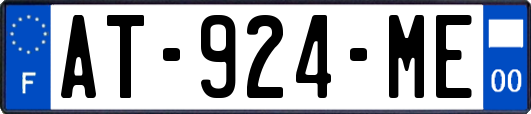 AT-924-ME