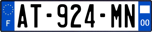 AT-924-MN
