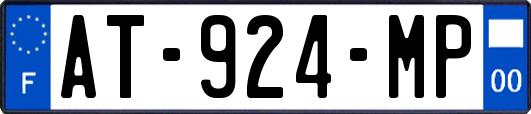 AT-924-MP