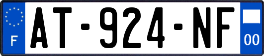 AT-924-NF