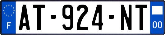AT-924-NT