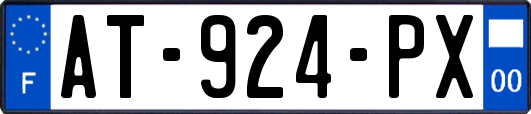 AT-924-PX
