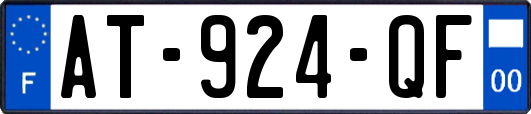 AT-924-QF